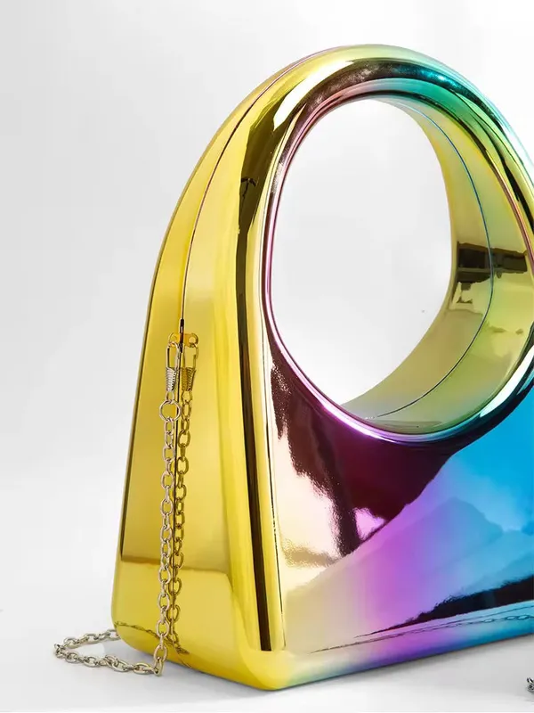 Multi_Luv_Acrylic_Clutch
